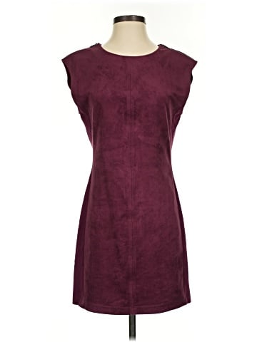 BCBGMAXAZRIA Casual Dress (view 1)