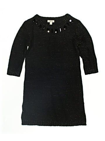 Cherokee Dress (view 1)