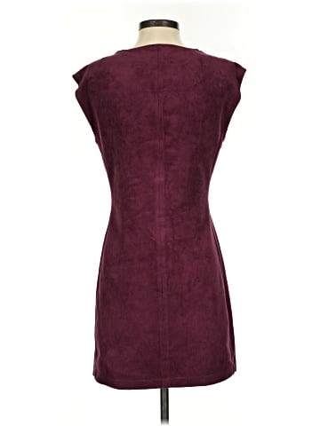 BCBGMAXAZRIA Casual Dress (view 2)