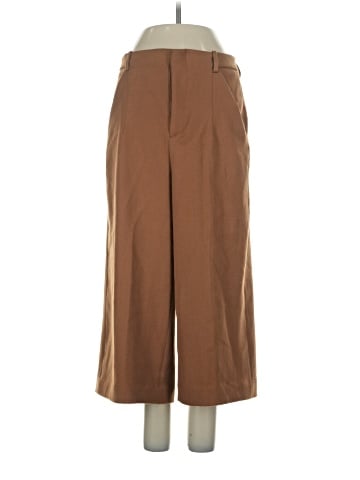 Zara Khakis (view 1)