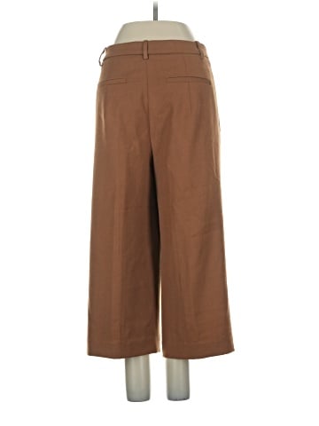 Zara Khakis (view 2)