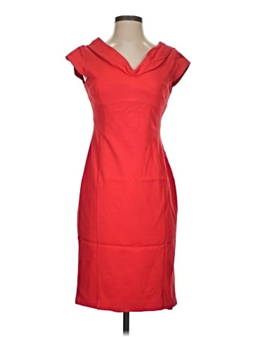 Reiss Cocktail Dress (view 1)