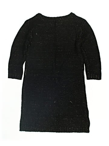 Cherokee Dress (view 2)