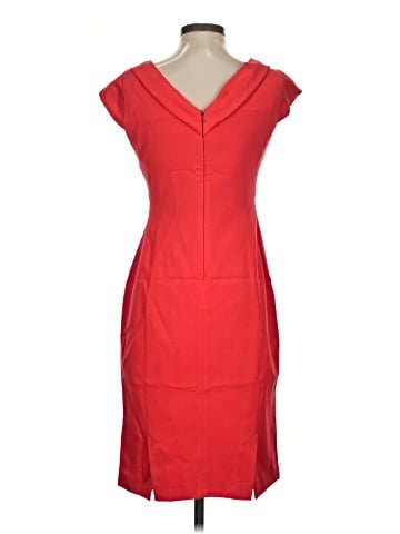 Reiss Cocktail Dress (view 2)