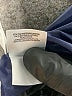 Kasper Blue Blazer Size 18 - photo 7