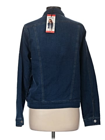 Buffalo by David Bitton Denim Jacket (view 2)