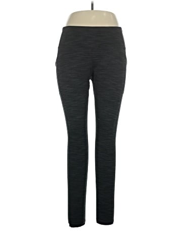 Mondetta Active Pants (view 1)