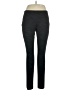 Mondetta Gray Active Pants Size XL - photo 1