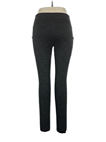 Mondetta Active Pants (view 2)