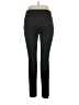 Mondetta Gray Active Pants Size XL - photo 2
