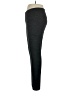 Mondetta Gray Active Pants Size XL - photo 5