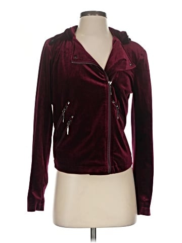 Bagatelle Jacket (view 1)