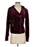 Bagatelle Burgundy Jacket Size S - photo 1
