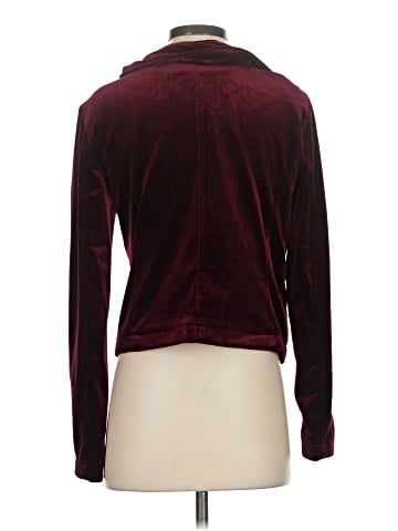 Bagatelle Jacket (view 2)