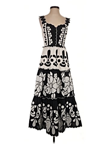 FARM Rio Cocktail Dress (view 1)