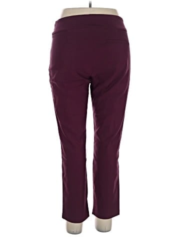Tribal Active Pants (view 2)