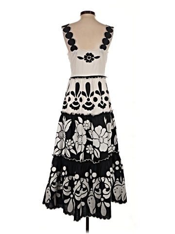 FARM Rio Cocktail Dress (view 2)