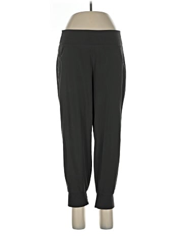 Athleta Active Pants (view 1)
