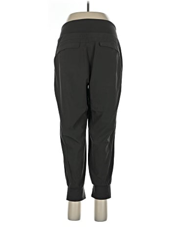 Athleta Active Pants (view 2)