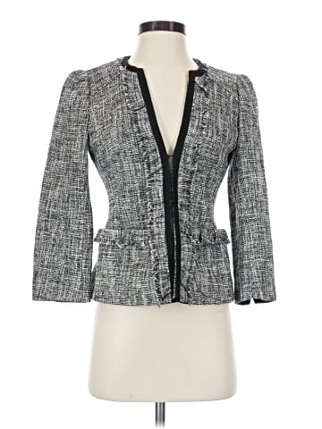 Nanette Lepore Blazer (view 1)
