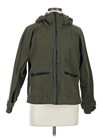 Gap Jacket (view 1)