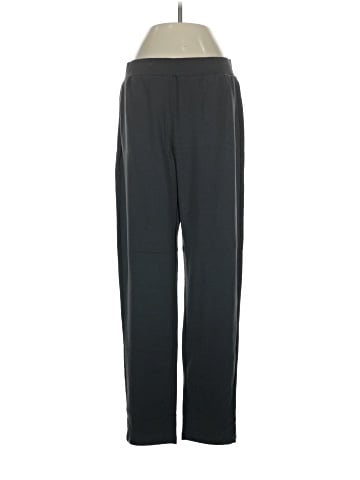 Barefoot Dreams Track Pants (view 1)