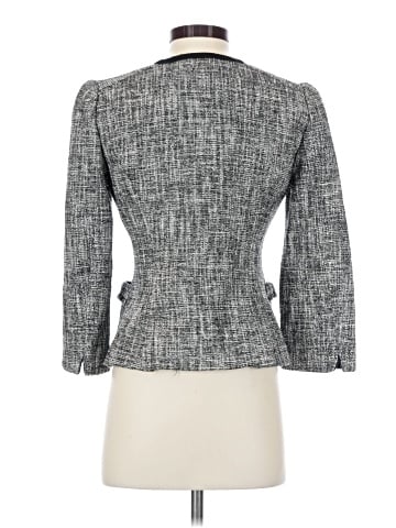Nanette Lepore Blazer (view 2)