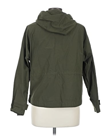 Gap Jacket (view 2)