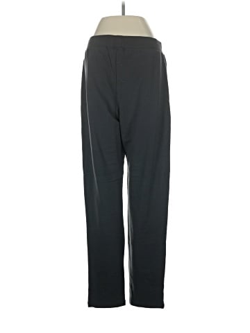 Barefoot Dreams Track Pants (view 2)
