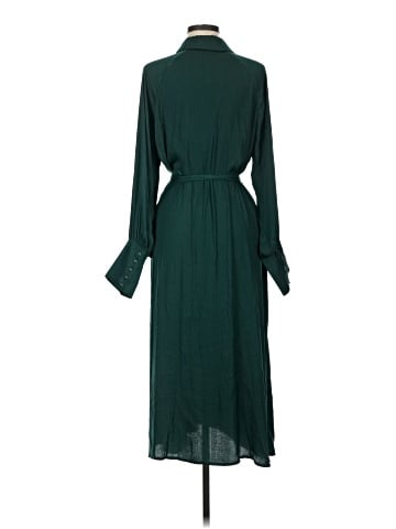 Gibson Latimer Casual Dress (view 2)