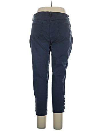 New Directions Jeggings (view 2)