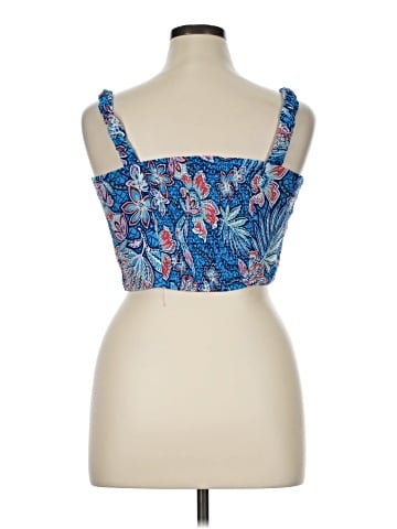 Rachel Zoe TJX Sleeveless Top (view 2)