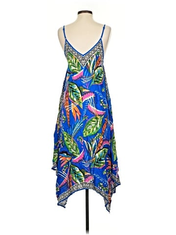 Jealous Tomato Casual Dress (view 2)