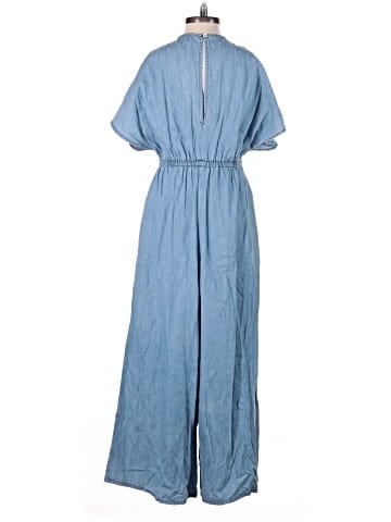 World Market Jumpsuit (view 2)