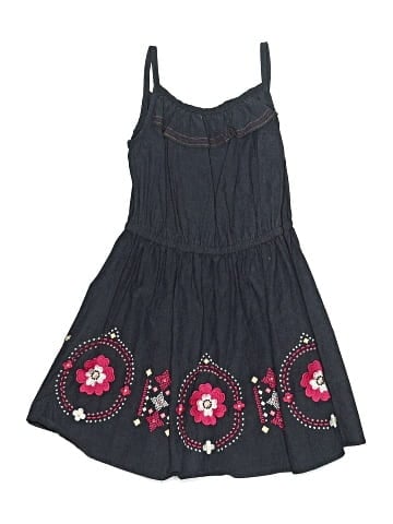 Gymboree Dress (view 1)