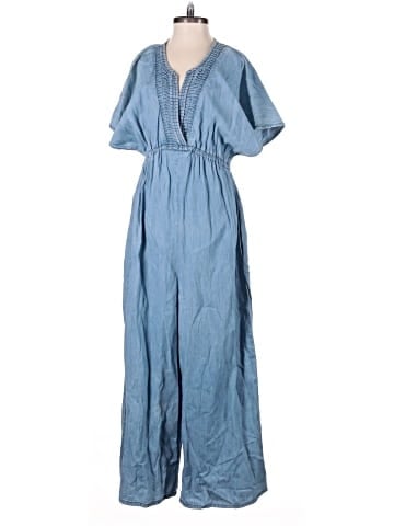 World Market Jumpsuit (view 1)