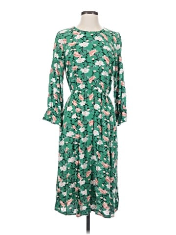Old Navy Casual Dress (view 1)
