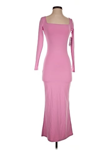 Wild Fable Cocktail Dress (view 1)