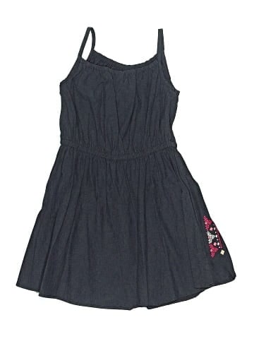 Gymboree Dress (view 2)