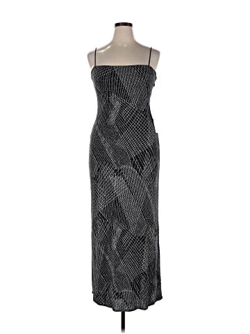 JS Boutique Cocktail Dress (view 1)