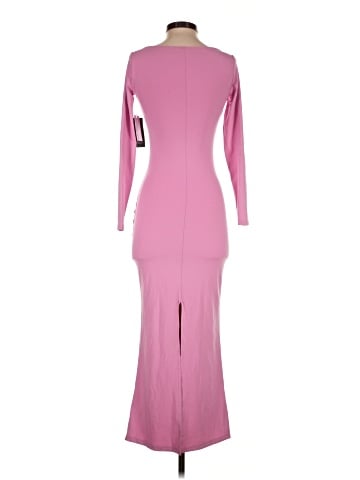 Wild Fable Cocktail Dress (view 2)