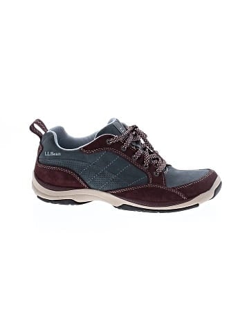 L.L.Bean Sneakers (view 1)