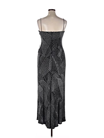 JS Boutique Cocktail Dress (view 2)
