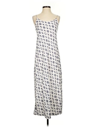 Splendid Casual Dress (view 1)