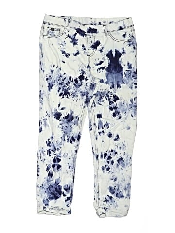 Jordache Jeans (view 1)