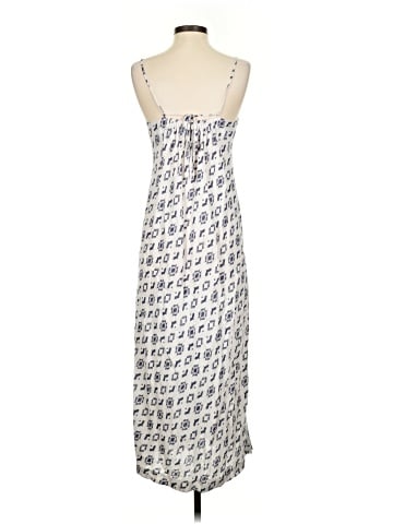 Splendid Casual Dress (view 2)