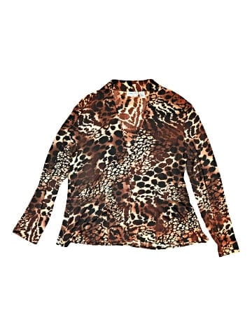 Travelers by Chico's Cardigan (view 2)