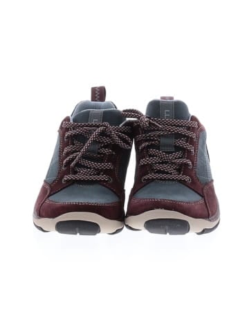 L.L.Bean Sneakers (view 2)