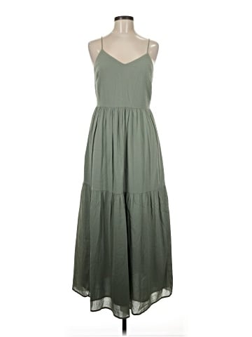 Gap Casual Dress (view 1)