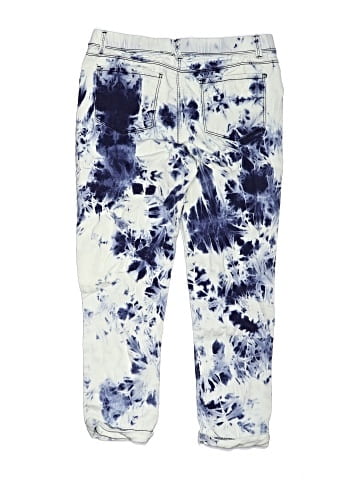 Jordache Jeans (view 2)